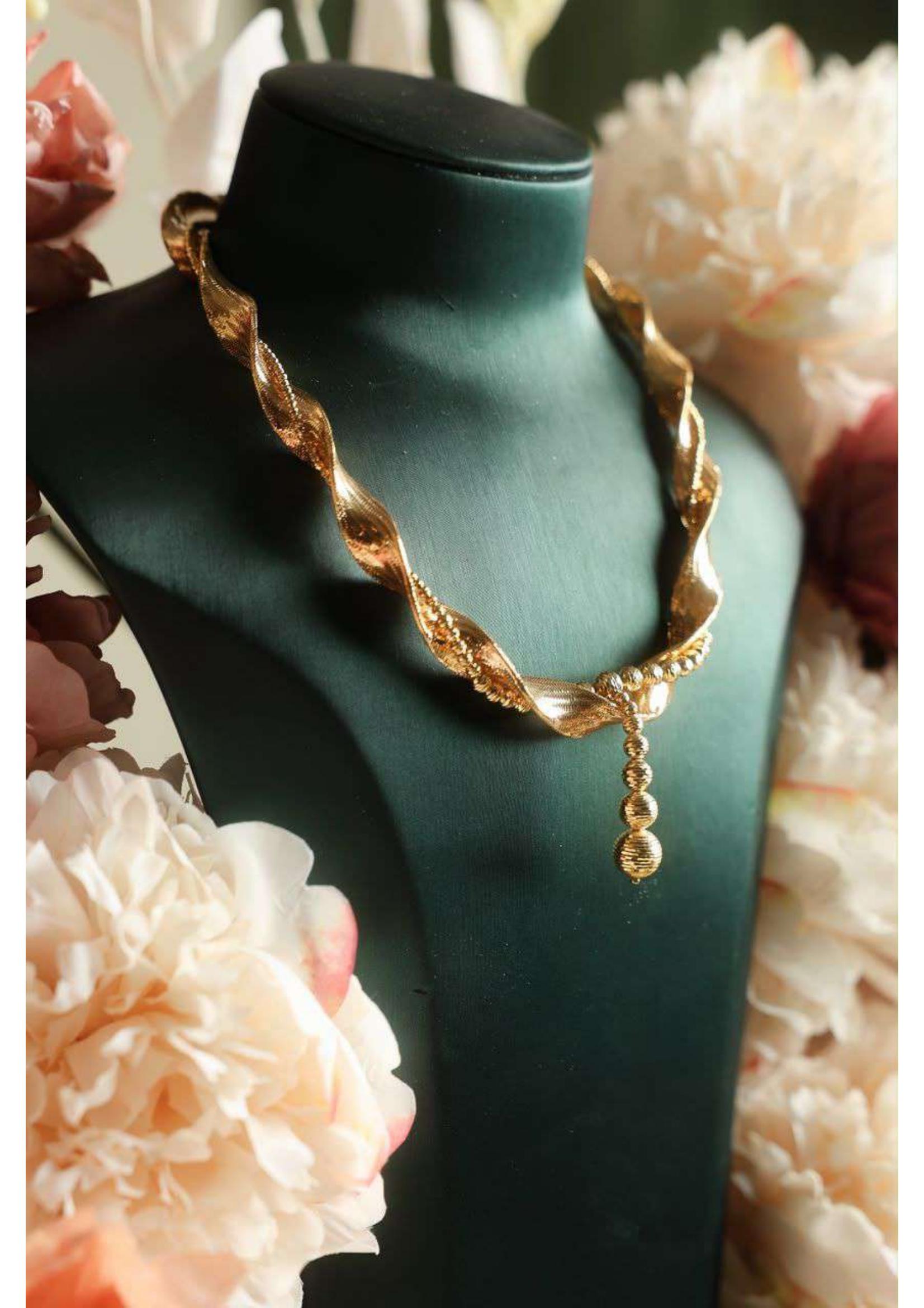 تصوير مجوهرات